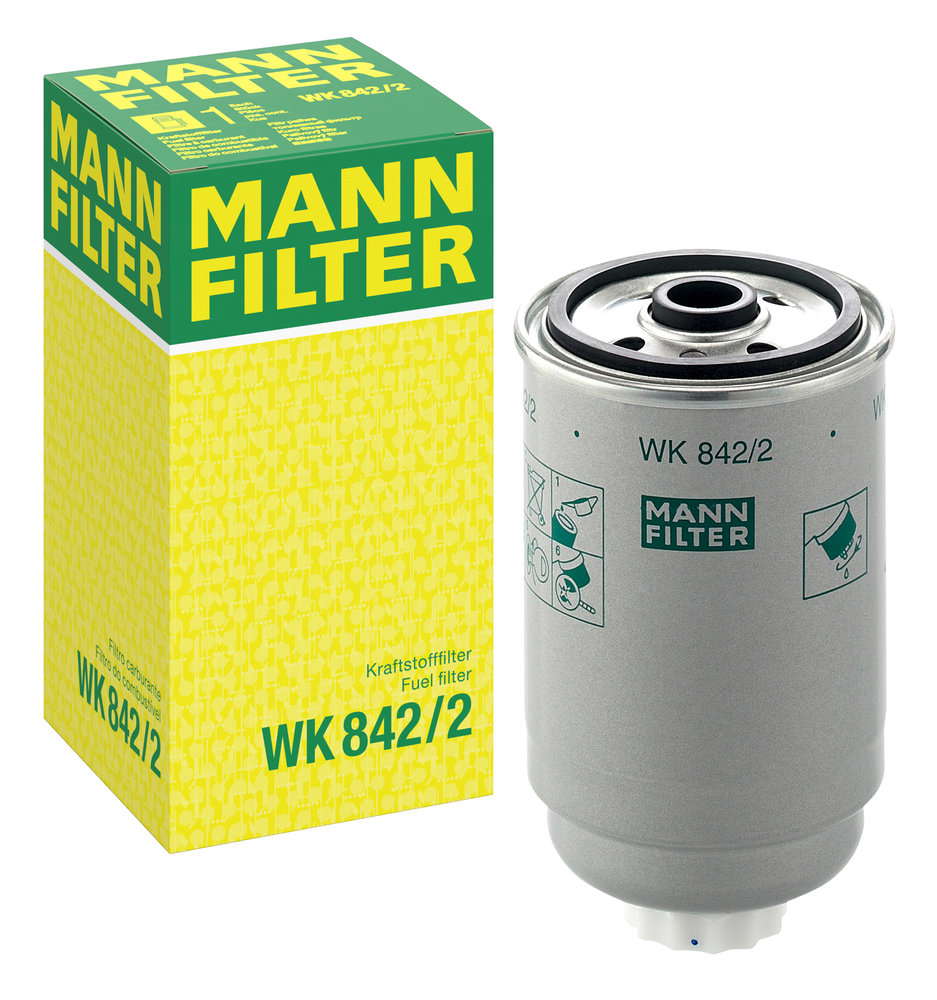 WK_842.2-FILTER-WITH-BOX