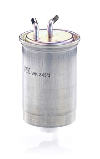 Filtre à carburant