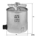 WK_9007-ERP1497900S01-DIM-MM