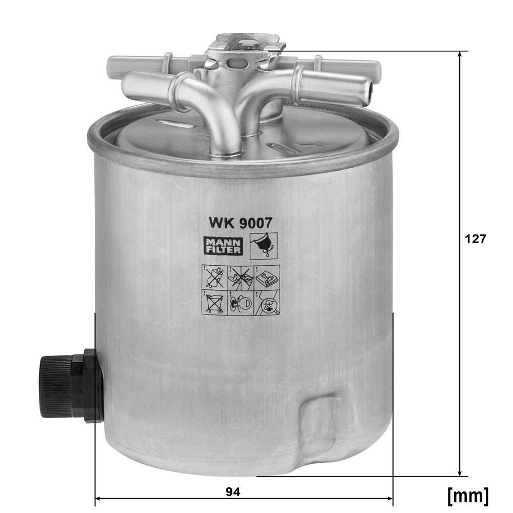 WK_9007-ERP1497900S01-DIM-MM