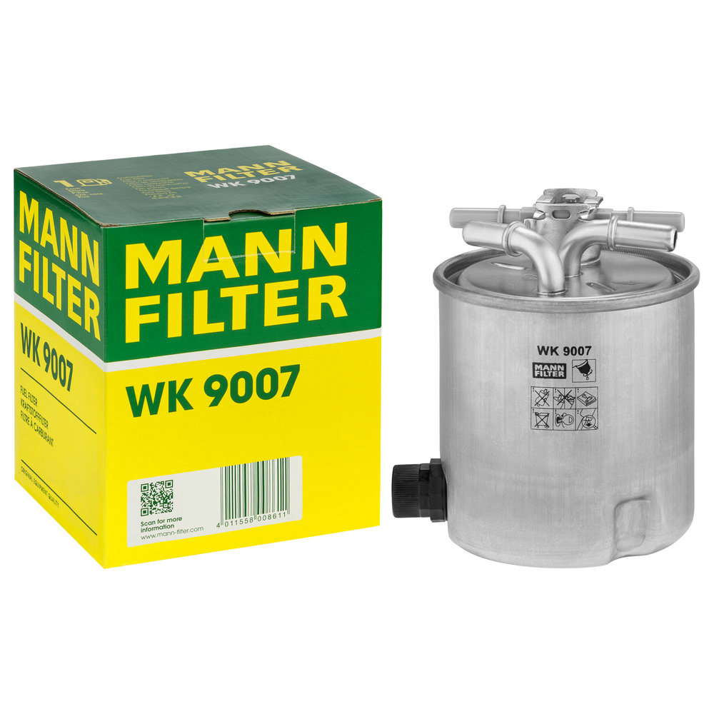 WK_9007-ERP1497900S01-FILTE001