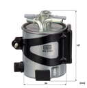 WK_919.1-ERP1493928S01-DIM-MM