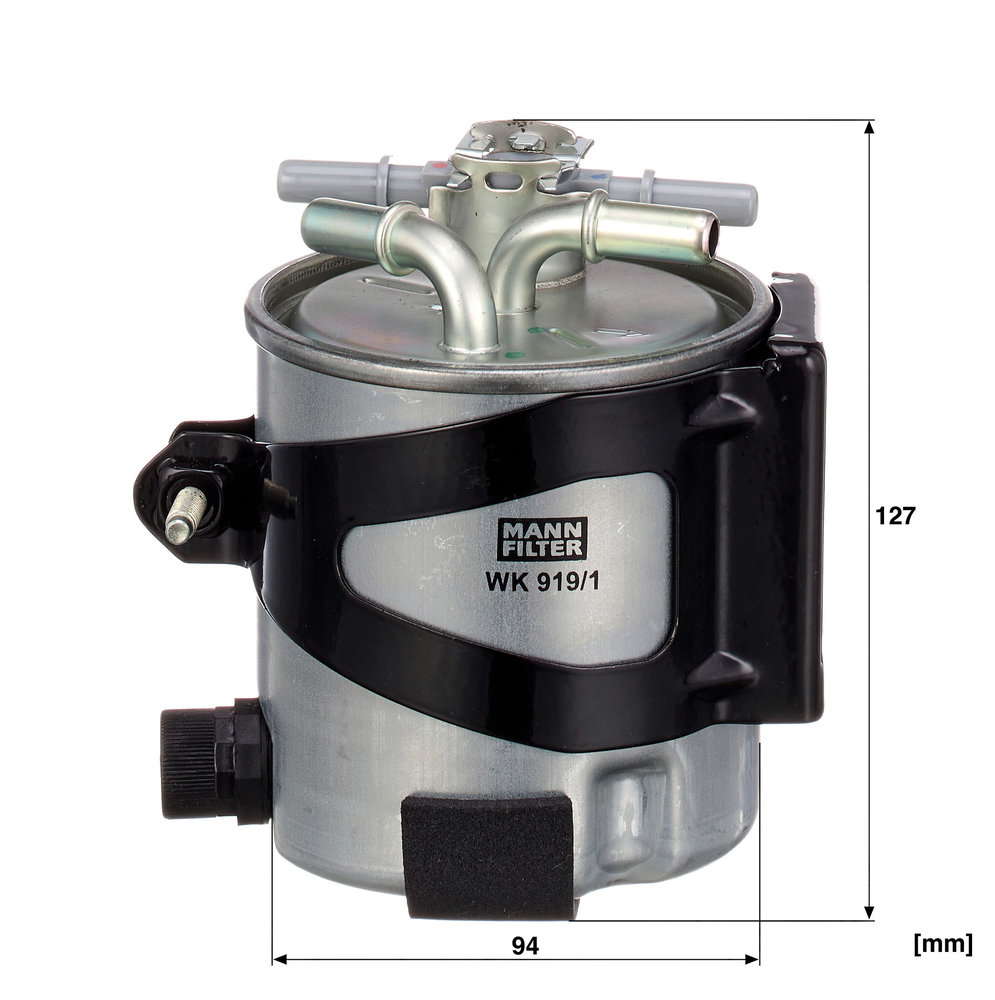 WK_919.1-ERP1493928S01-DIM-MM