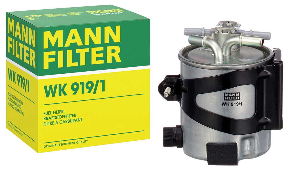 WK_919.1-FILTER-WITH-BOX