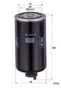 WK_950.19-ERP1463479S51-DIM-MM