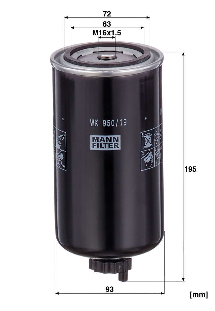 WK_950.19-ERP1463479S51-DIM-MM