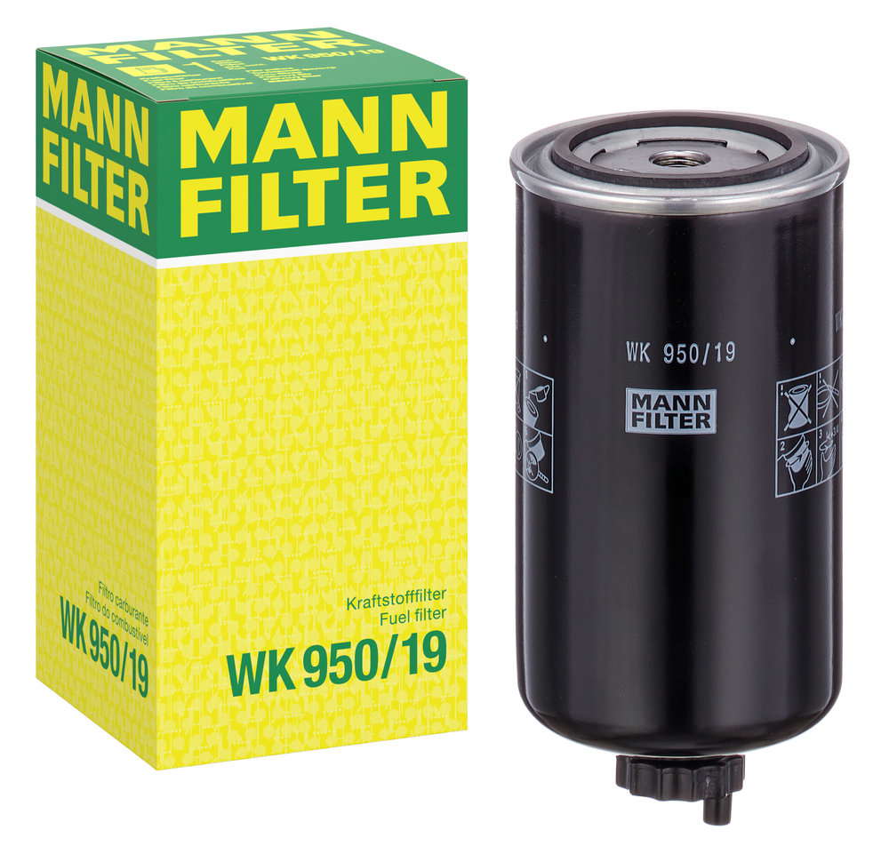 WK_950.19-ERP1463479S51-FIL001