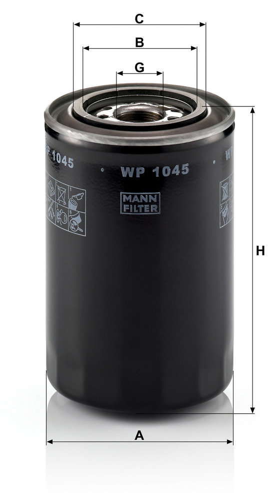 WP_1045-DIM