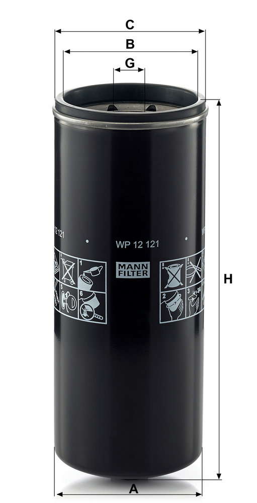 WP_12_121-DIM