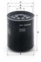 WP_920.80-DIM