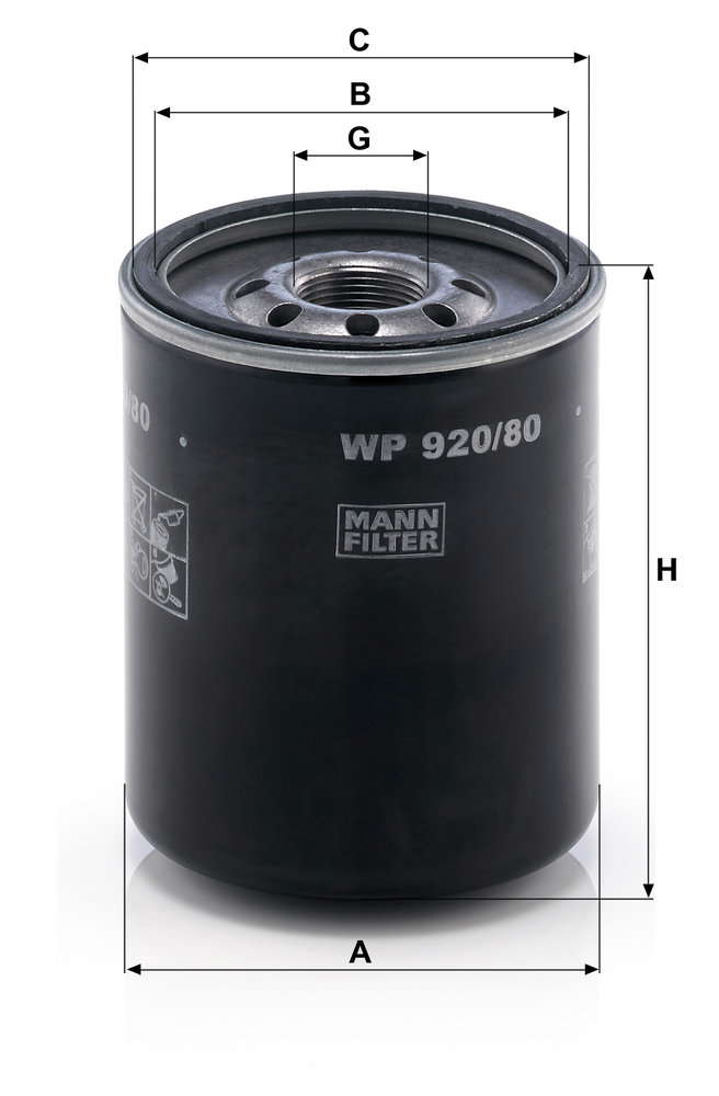 WP_920.80-DIM