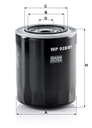 WP_928.81-DIM