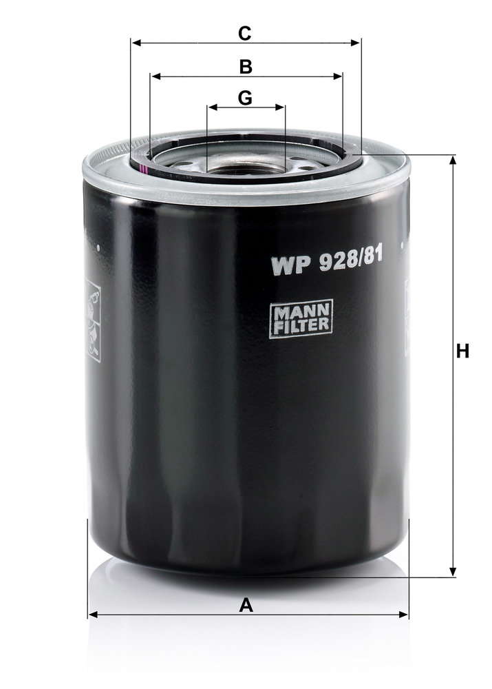 WP_928.81-DIM