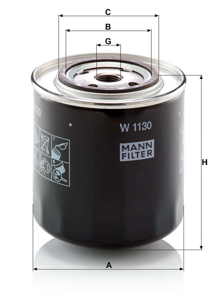 W_1130-DIM