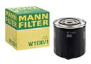 W_1130.1-FILTER-WITH-BOX