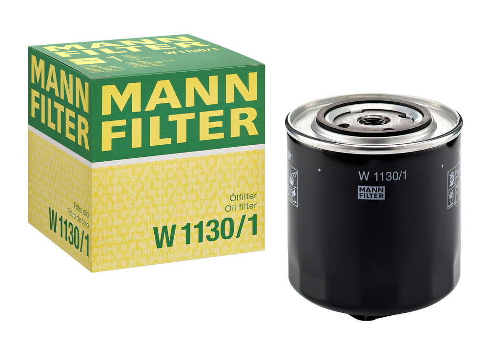 W_1130.1-FILTER-WITH-BOX