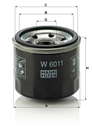 W_6011-DIM