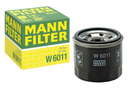 W_6011-FILTER-WITH-BOX