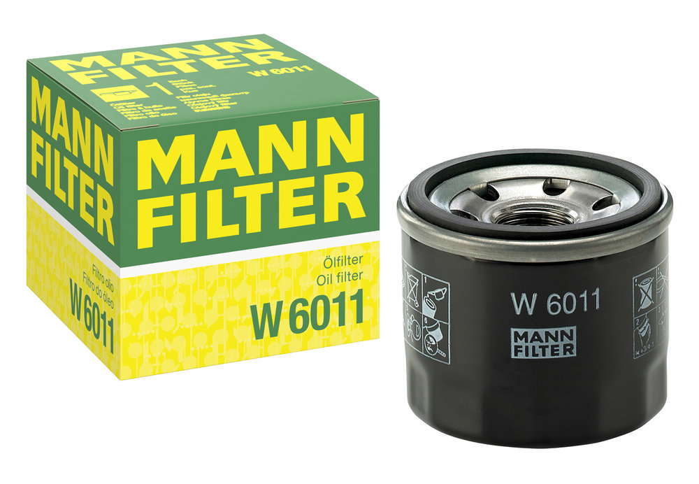 W_6011-FILTER-WITH-BOX