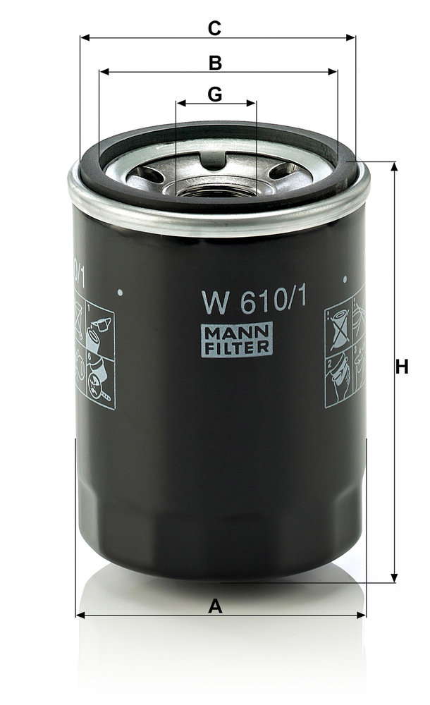 W_610.1-DIM