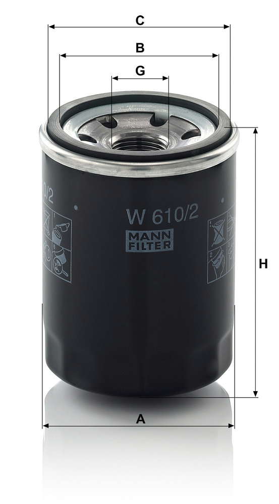 W_610.2-DIM