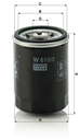 W_610.3-DIM
