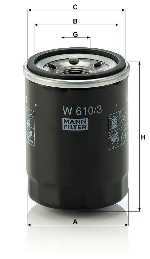 W_610.3-DIM