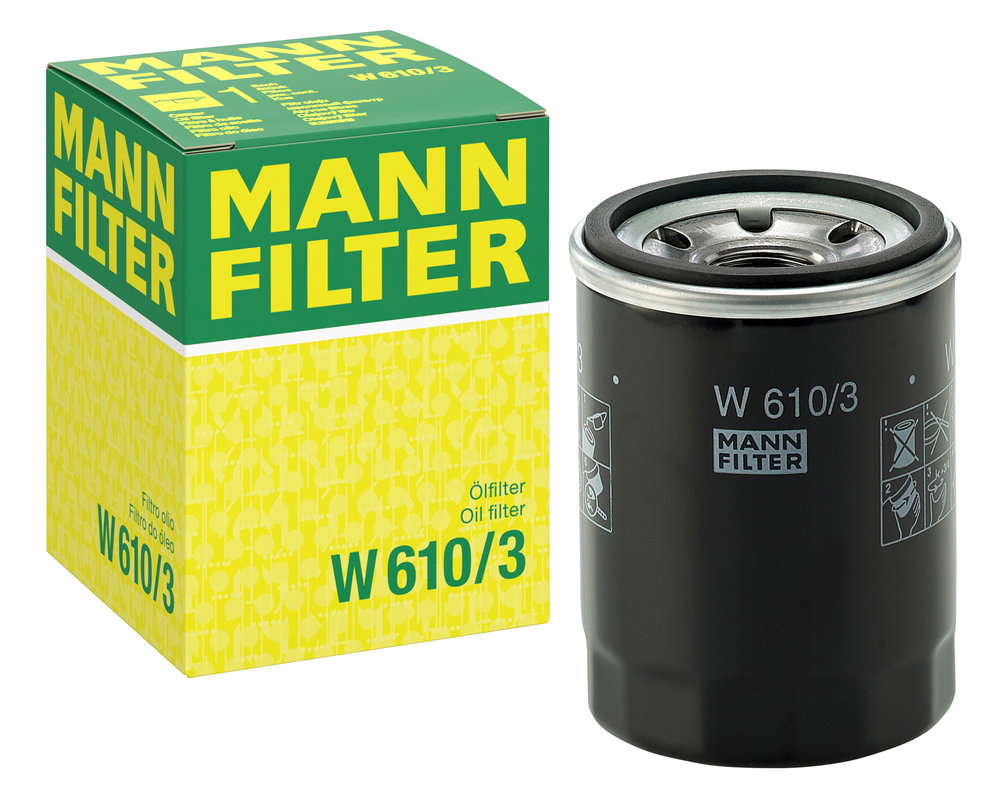 W_610.3-FILTER-WITH-BOX