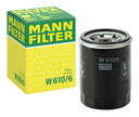 W_610.6-FILTER-WITH-BOX