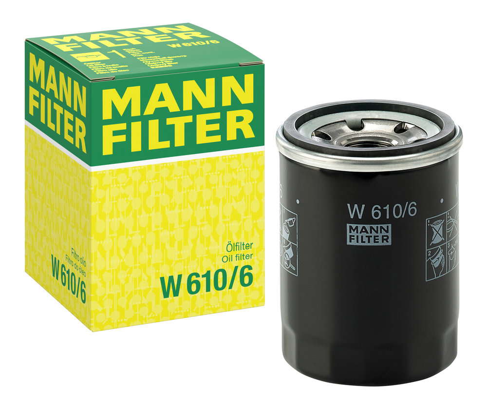 W_610.6-FILTER-WITH-BOX