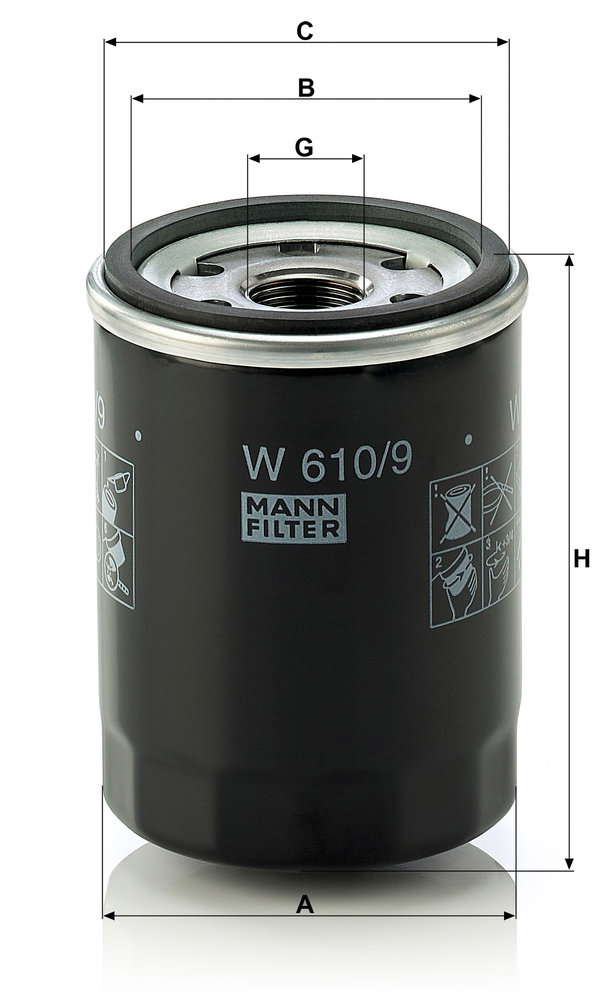 W_610.9-DIM