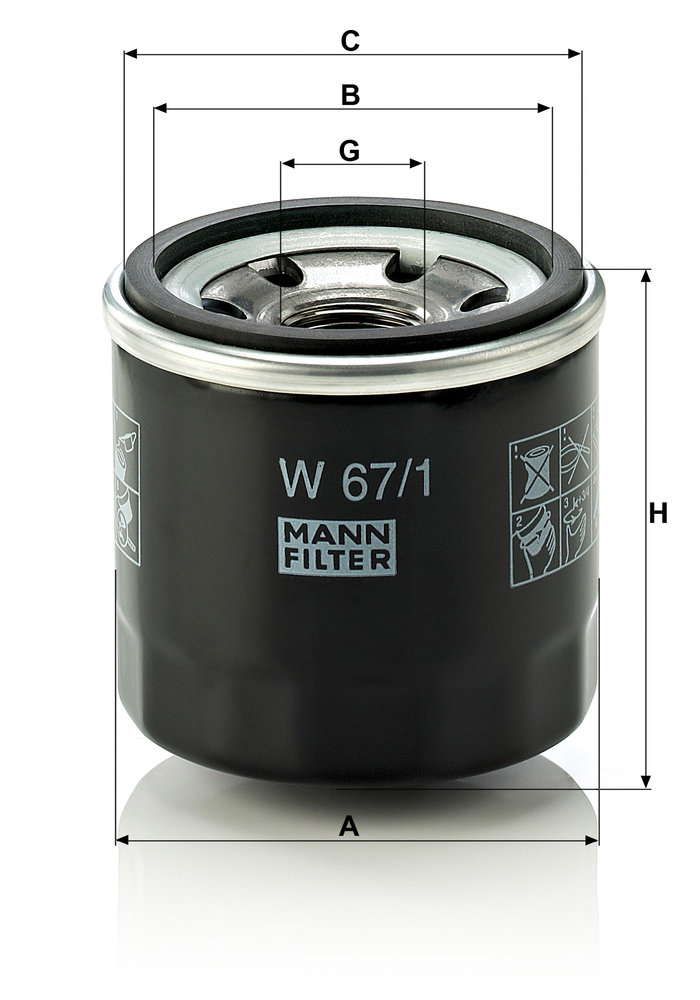 W_67.1-DIM