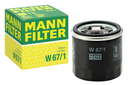 W_67.1-FILTER-WITH-BOX