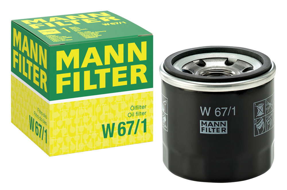 W_67.1-FILTER-WITH-BOX