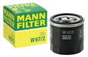 W_67.2-FILTER-WITH-BOX