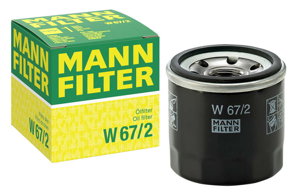 W_67.2-FILTER-WITH-BOX