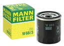W_68.3-FILTER-WITH-BOX