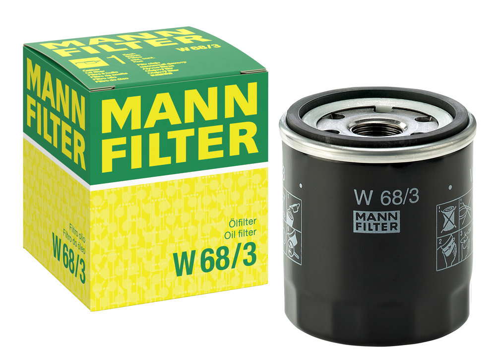 W_68.3-FILTER-WITH-BOX