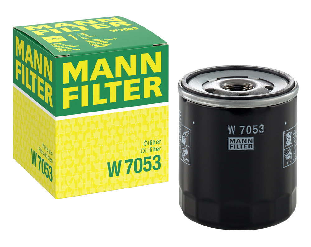 W_7053-FILTER-WITH-BOX