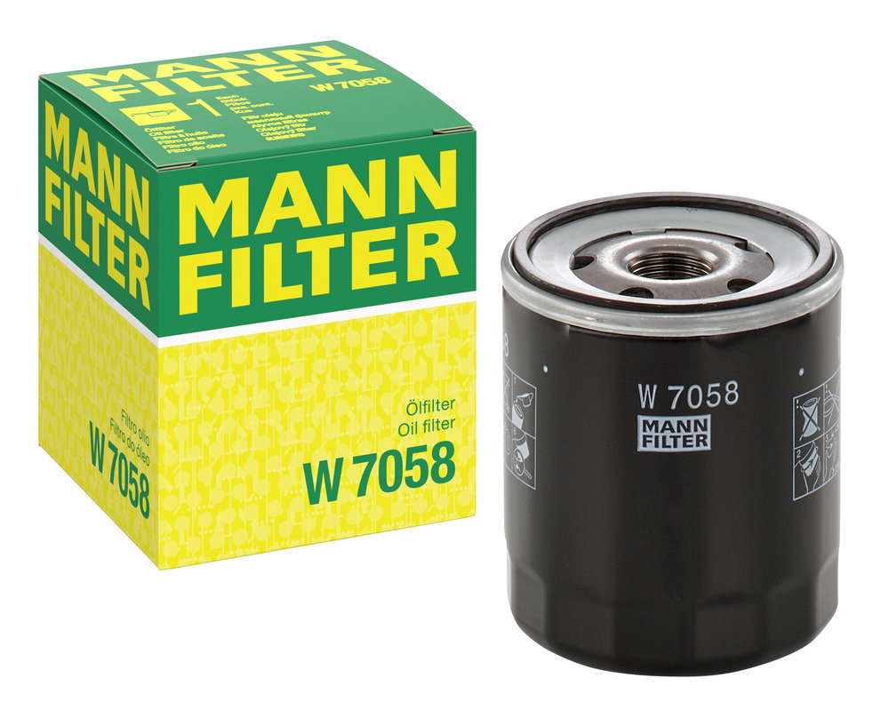 W_7058-FILTER-WITH-BOX