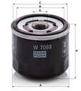 W_7069-DIM