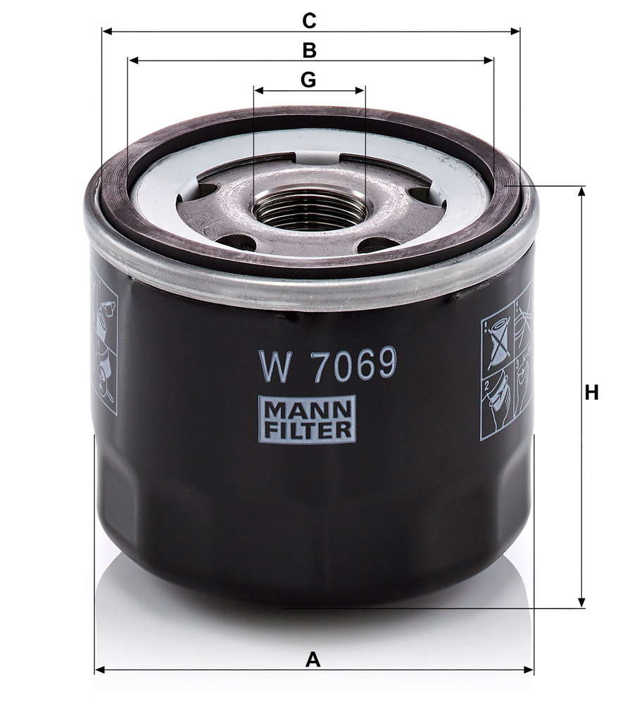 W_7069-DIM