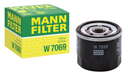 W_7069-FILTER-WITH-BOX
