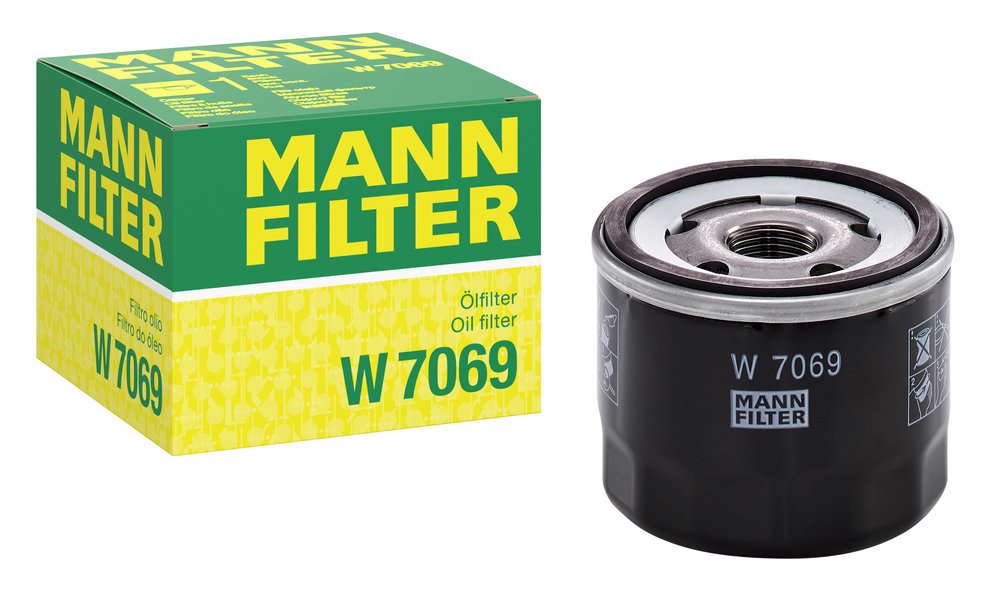 W_7069-FILTER-WITH-BOX