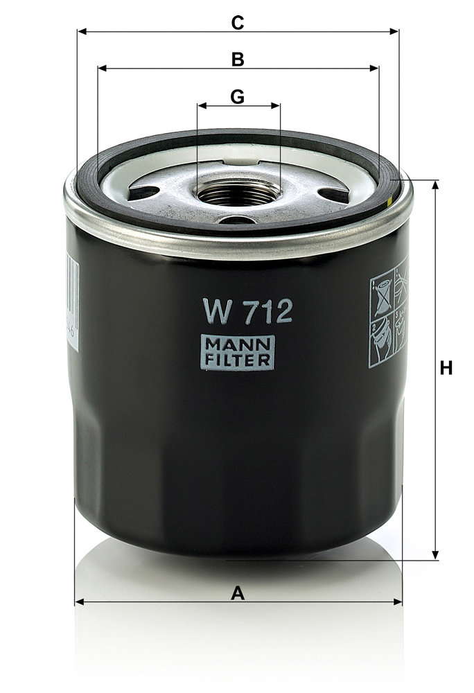 W_712-DIM