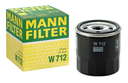 W_712-FILTER-WITH-BOX