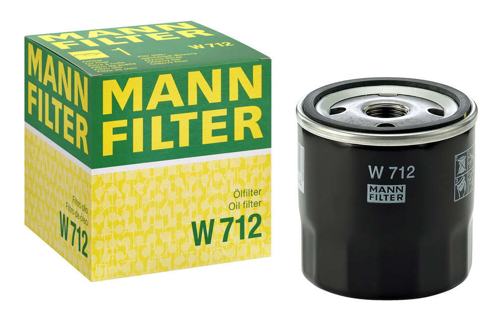 W_712-FILTER-WITH-BOX