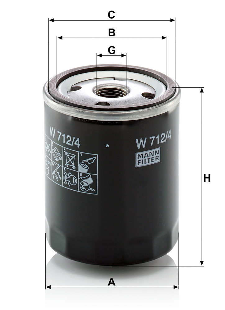 W_712.4-DIM