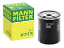 W_712.4-FILTER-WITH-BOX