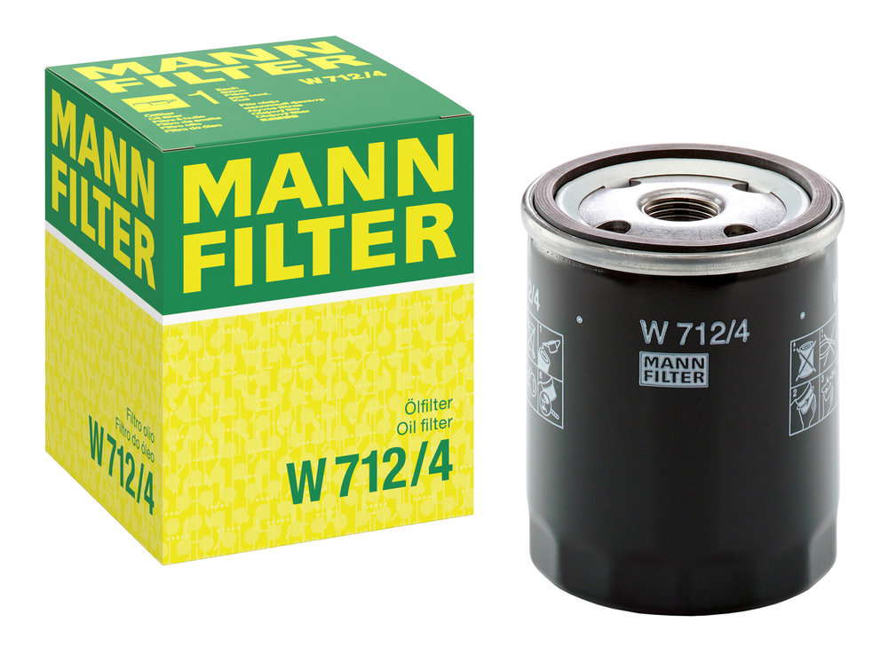 W_712.4-FILTER-WITH-BOX
